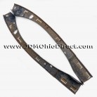 JDM DC5 Integra Type R 05-06 Taillight Brackets 