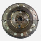 JDM EP3/DC5 Type R Flywheel 