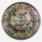 JDM EP3/DC5 Type R Flywheel 