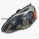 JDM DC5 Integra Type R 02-04 HID Headlight Set 