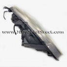 JDM DC5 Integra Type R 02-04 HID Headlight Set 