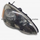 JDM DC5 Integra Type R 02-04 HID Headlight Set 