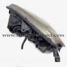 JDM DC5 Integra Type R 02-04 HID Headlight Set 