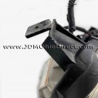 JDM DC5 Integra Type R 02-04 HID Headlight Set 