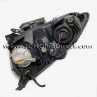 JDM DC5 Integra Type R 02-04 HID Headlight Set 