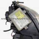 JDM DC5 Integra Type R 02-04 HID Headlight Set 