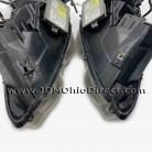 JDM DC5 Integra Type R 02-04 HID Headlight Set 