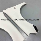 JDM DC5 Integra Type R Fender Set