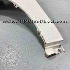 JDM DC5 Integra Type R Fender Set