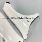 JDM DC5 Integra Type R Fender Set