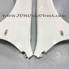 JDM DC5 Integra Type R Fender Set