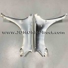 JDM DC5 Integra Type R Fender Set