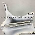 JDM DC5 Integra Type R Fender Set