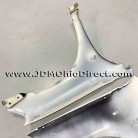 JDM DC5 Integra Type R Fender Set