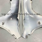 JDM DC5 Integra Type R Fender Set