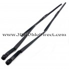 JDM DC5 Integra Type R RHD Wiper Set  