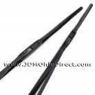 JDM DC5 Integra Type R RHD Wiper Set  