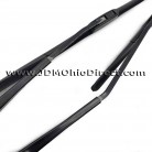 JDM DC5 Integra Type R RHD Wiper Set  