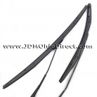 JDM DC5 Integra Type R RHD Wiper Set  