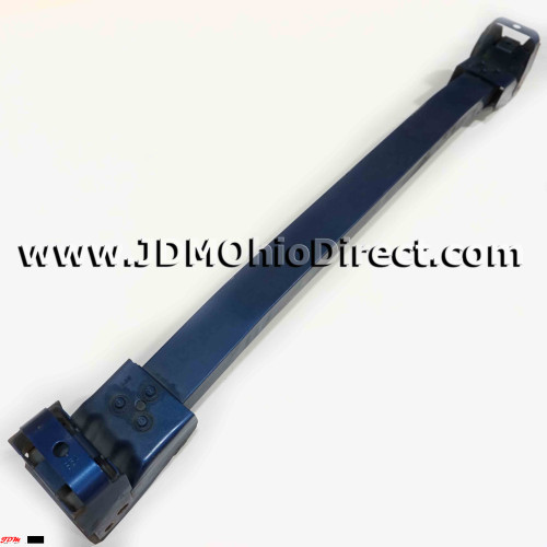 JDM DC5 Integra Type R Front Bumper Reinforcement 