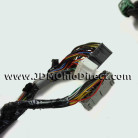 JDM DC5 Integra Type R RHD 02-04 Engine Harness