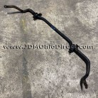 JDM DC5 Integra Type R Rear Sway Bar 
