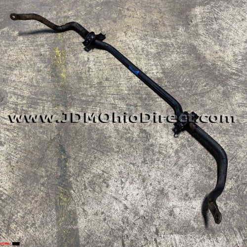 JDM DC5 Integra Type R Rear Sway Bar 