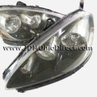 JDM DC5 Integra Type R 05-06 HID Headlight Set 