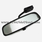 JDM DC5 Integra Type R Rear View Mirror