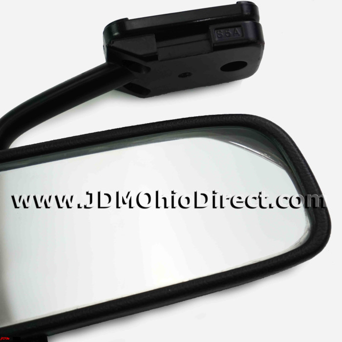 JDM DC5 Integra Type R Rear View Mirror