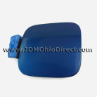 JDM DC5 Integra Type R Gas Door 