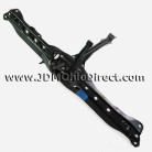 JDM DC5 Integra Type R Core Support Bulkhead 