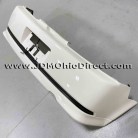 JDM DC5 Integra Type R 05-06 Rear Bumper