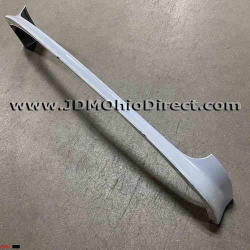 JDM DC5 Integra Type R 02/04 Front Lip 