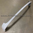 JDM DC5 Integra Type R 02/04 Front Lip 