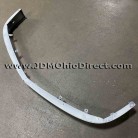 JDM DC5 Integra Type R 02/04 Front Lip 
