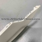 JDM DC5 Integra Type R 05-06 Rear Bumper