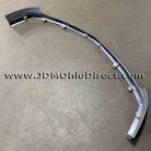 JDM DC5 Integra Type R 02/04 Front Lip 