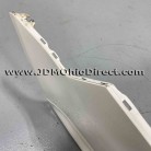 JDM DC5 Integra Type R 05-06 Rear Bumper