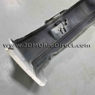 JDM DC5 Integra Type R 05-06 Rear Bumper