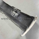 JDM DC5 Integra Type R 05-06 Rear Bumper