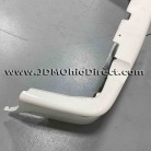 JDM DC5 Integra Type R 05-06 Rear Bumper