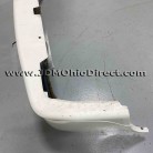 JDM DC5 Integra Type R 05-06 Rear Bumper