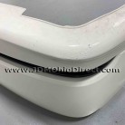 JDM DC5 Integra Type R 05-06 Rear Bumper