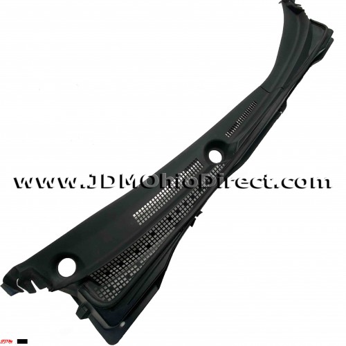 JDM DC5 Integra Type R RHD Windshield Cowl 
