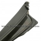 JDM DC5 Integra Type R RHD Windshield Cowl 