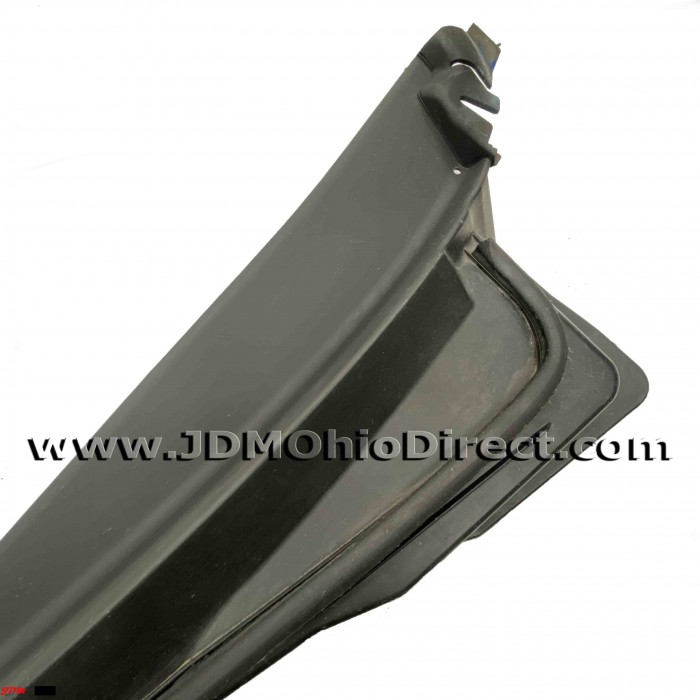 JDM DC5 Integra Type R RHD Windshield Cowl