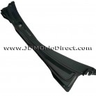 JDM DC5 Integra Type R RHD Windshield Cowl 