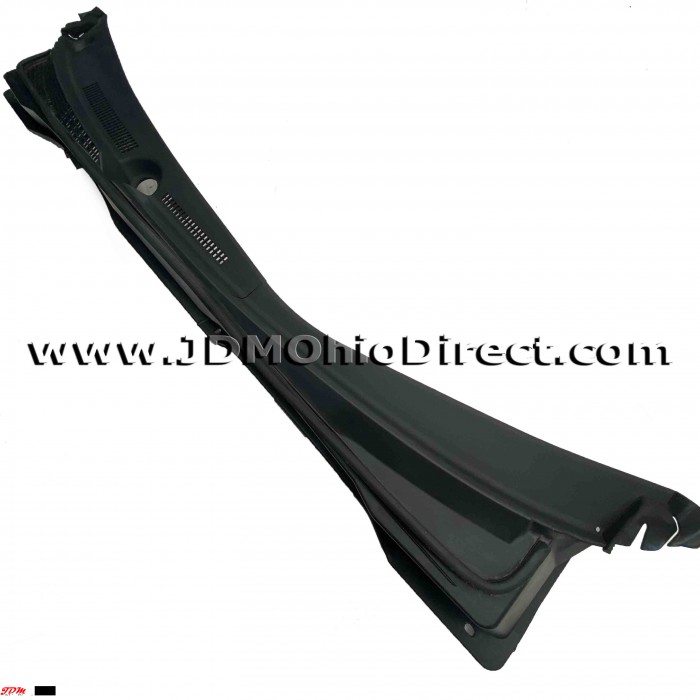 JDM DC5 Integra Type R RHD Windshield Cowl