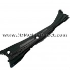 JDM DC5 Integra Type R RHD Windshield Cowl 